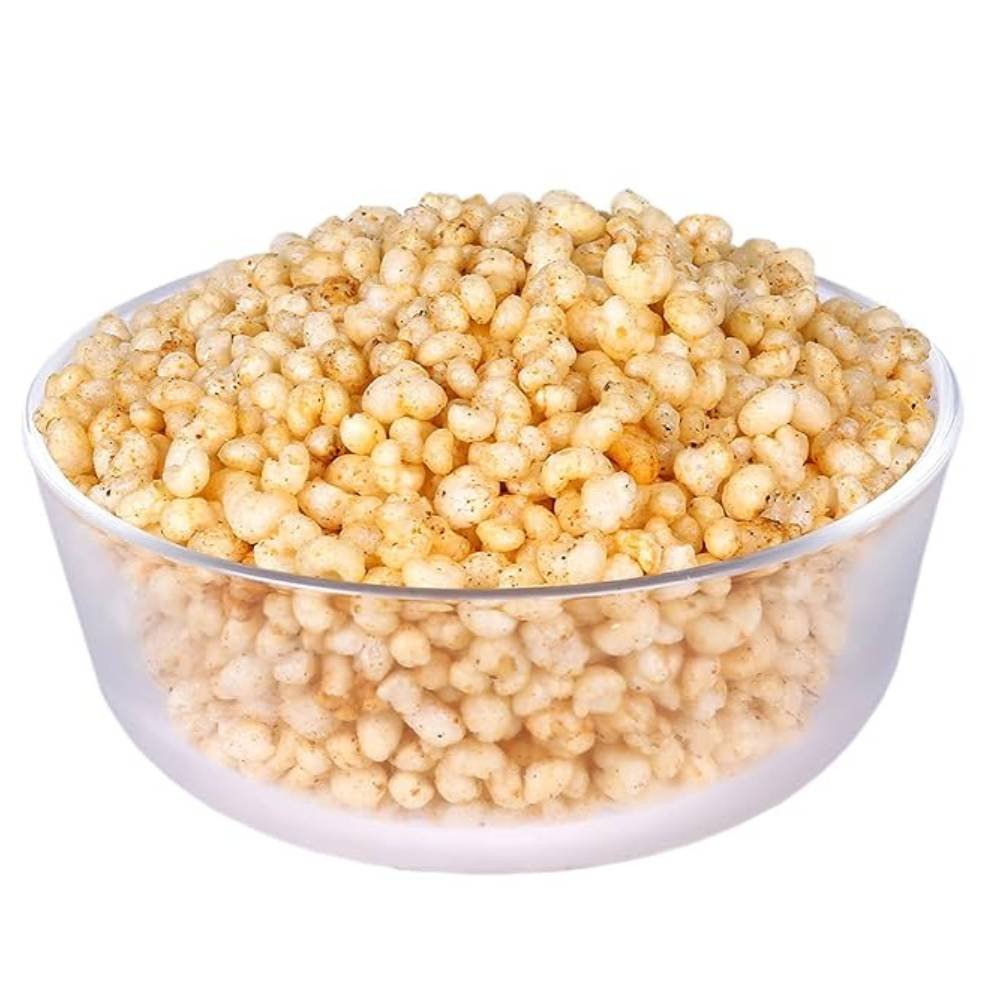 healthy snack (9)