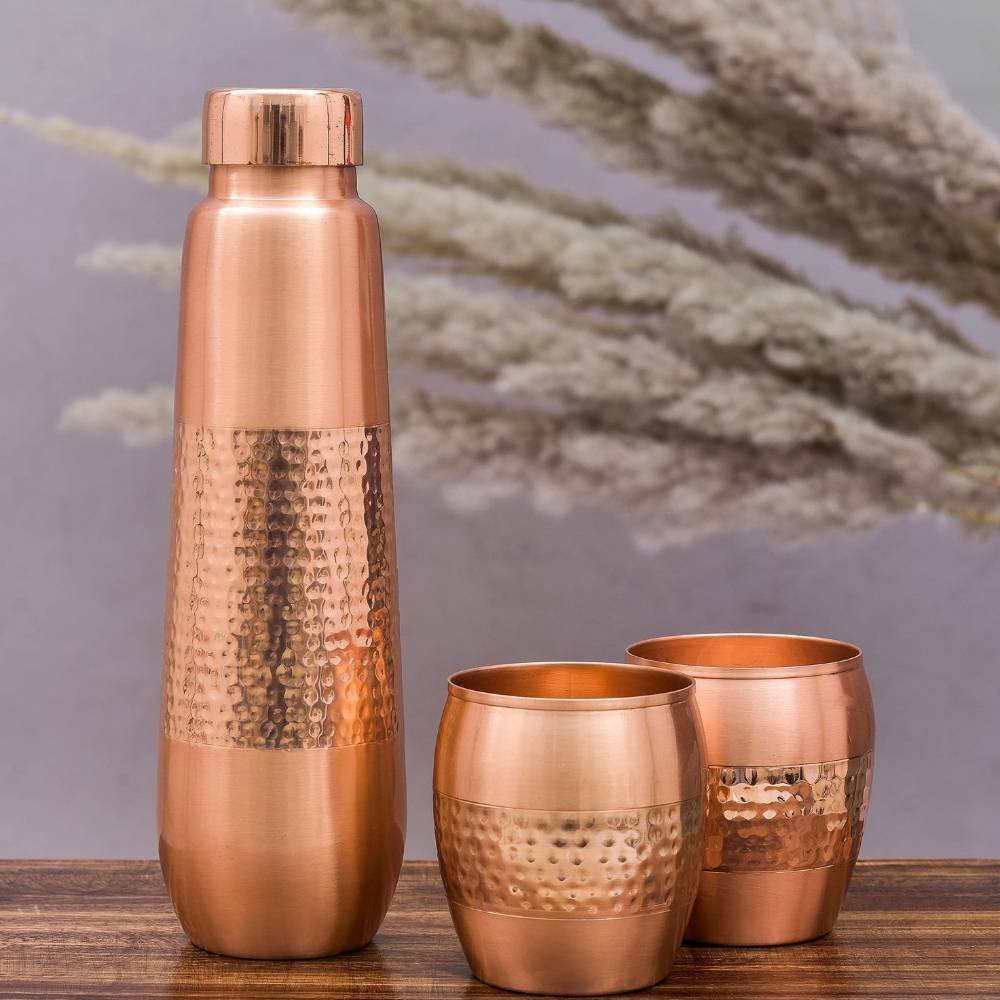 household article of copper (5)