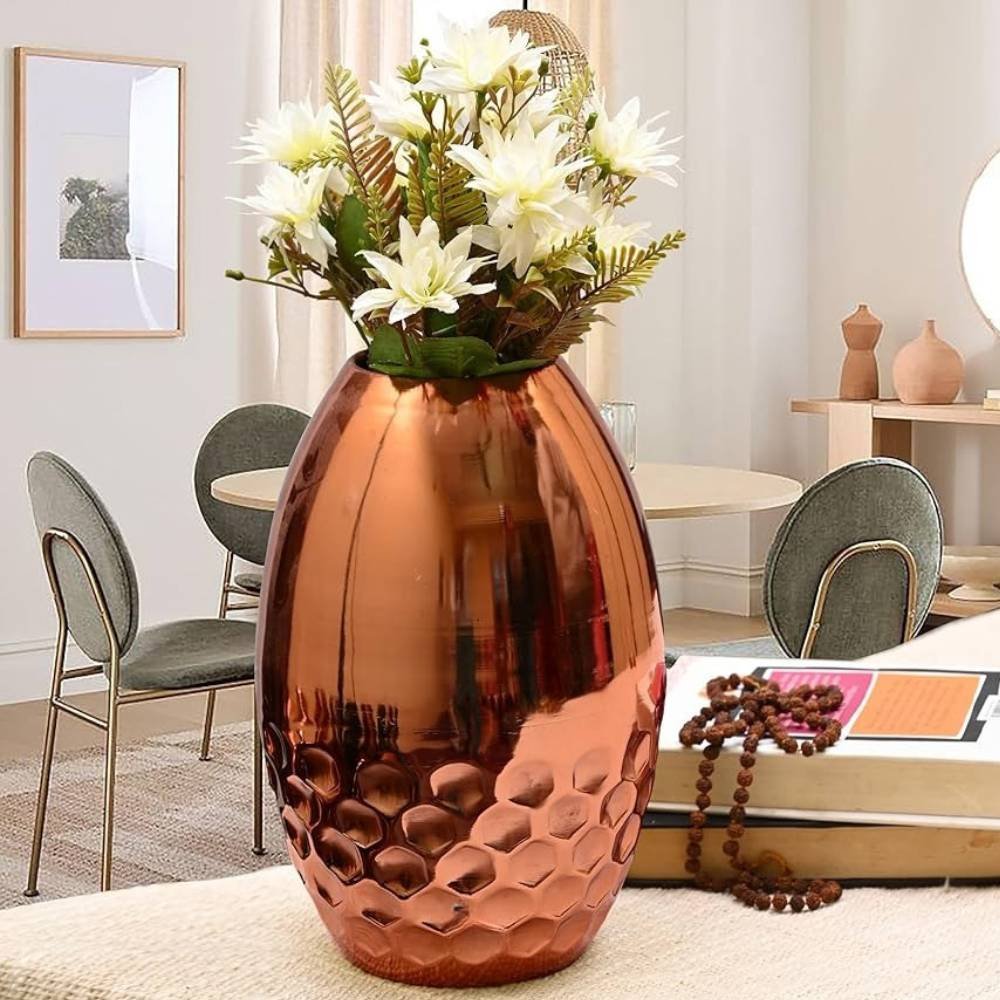 household article of copper (6)