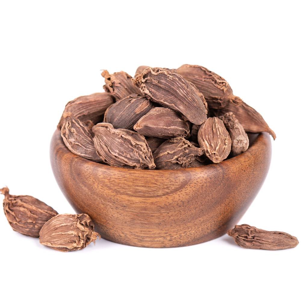 spices (10)