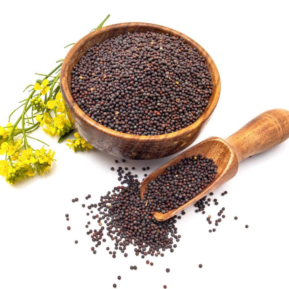 spices (11)