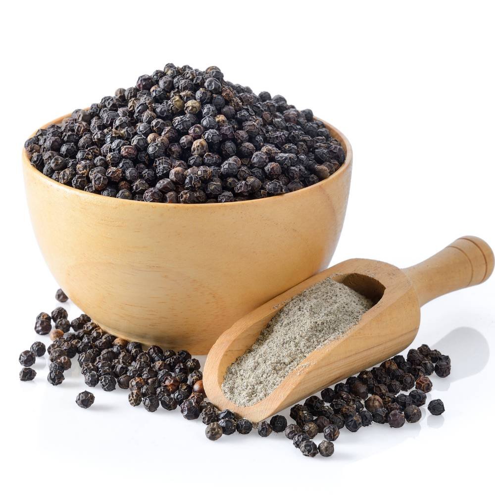 spices (12)