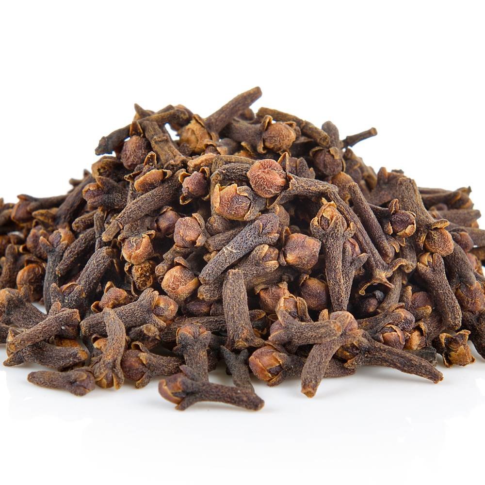 spices (13)
