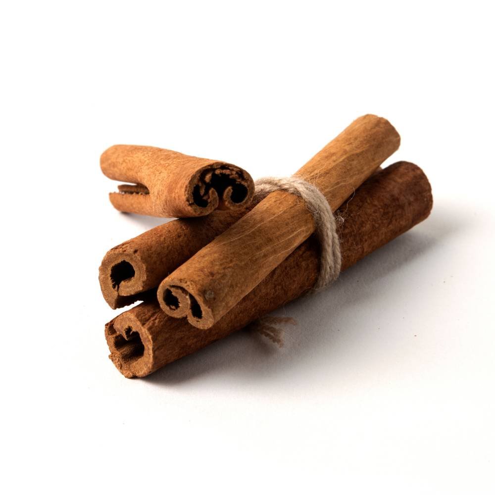 spices (14)