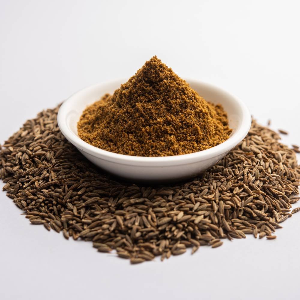spices (15)