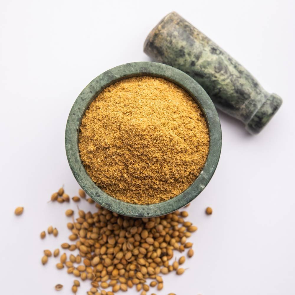 spices (16)