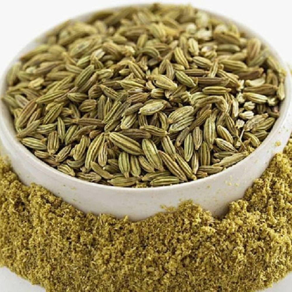 spices (17)