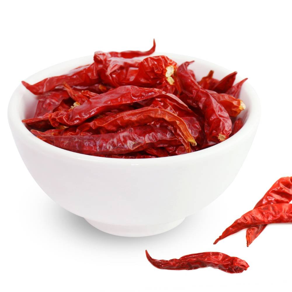 spices (18)