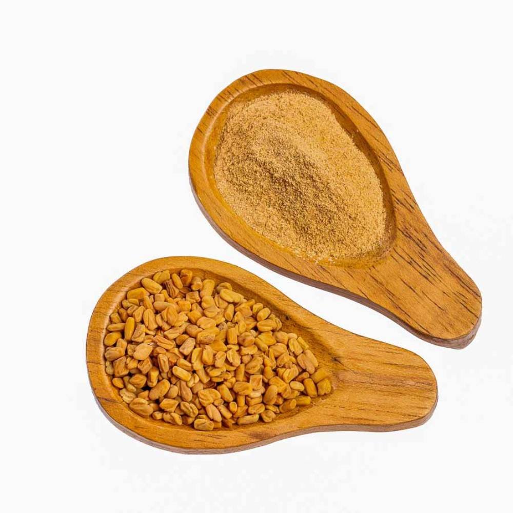 spices (19)