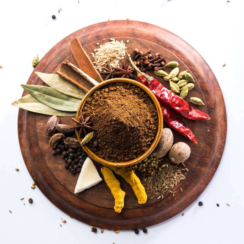 spices (2)