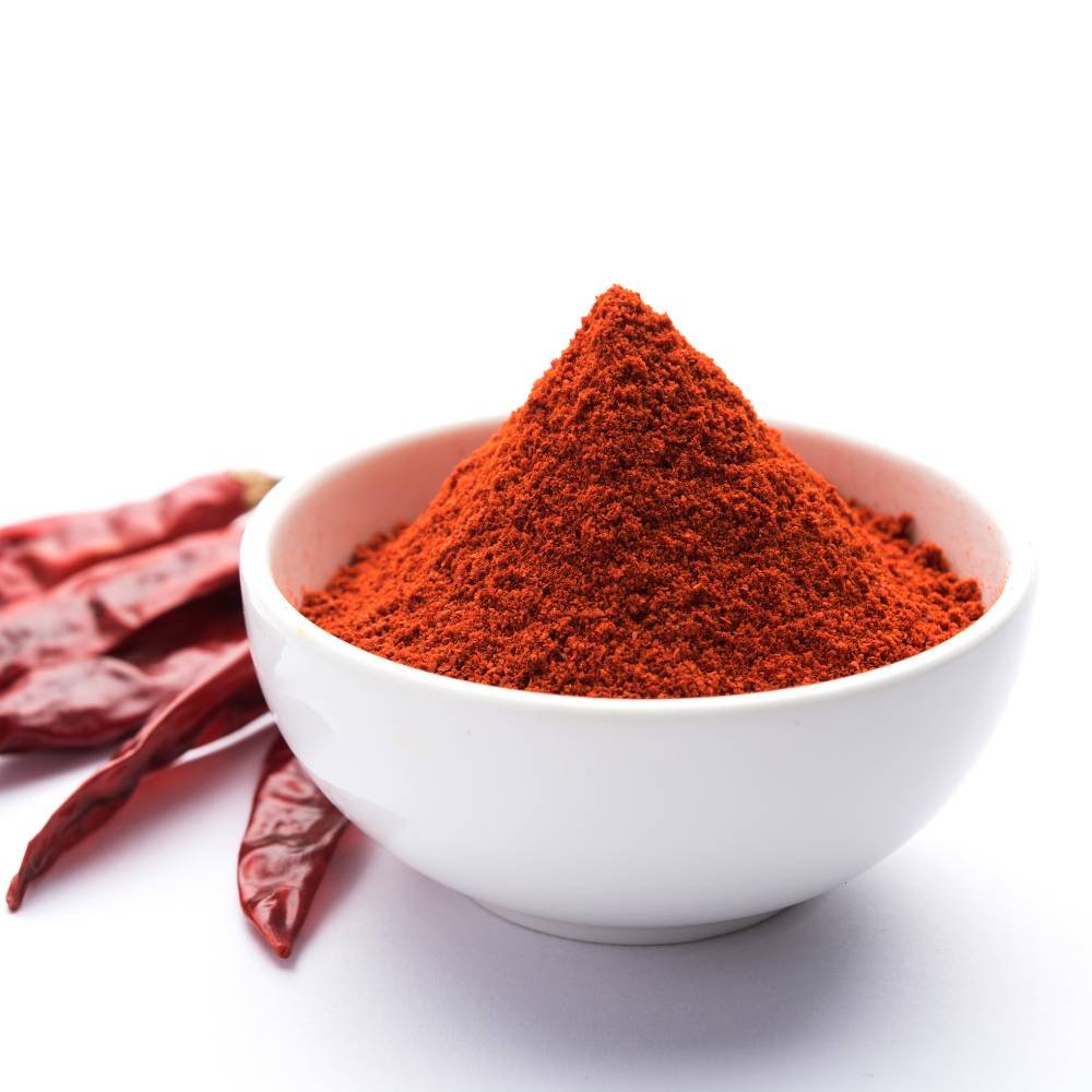 spices (3)