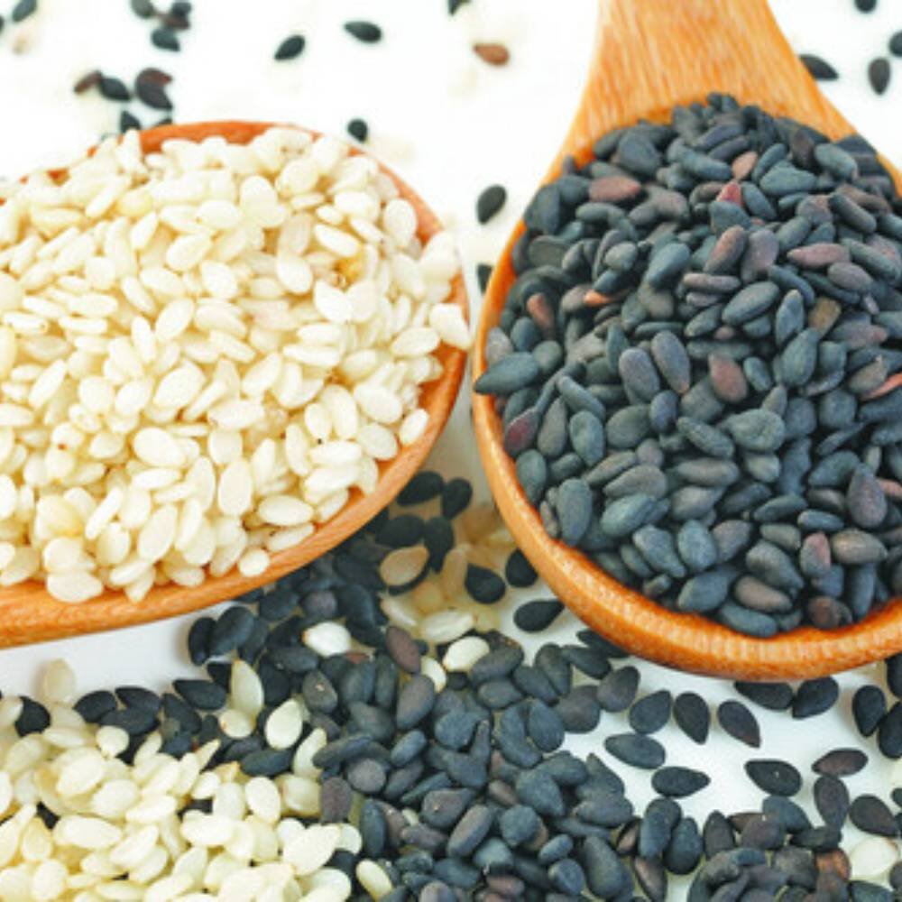 spices (5)