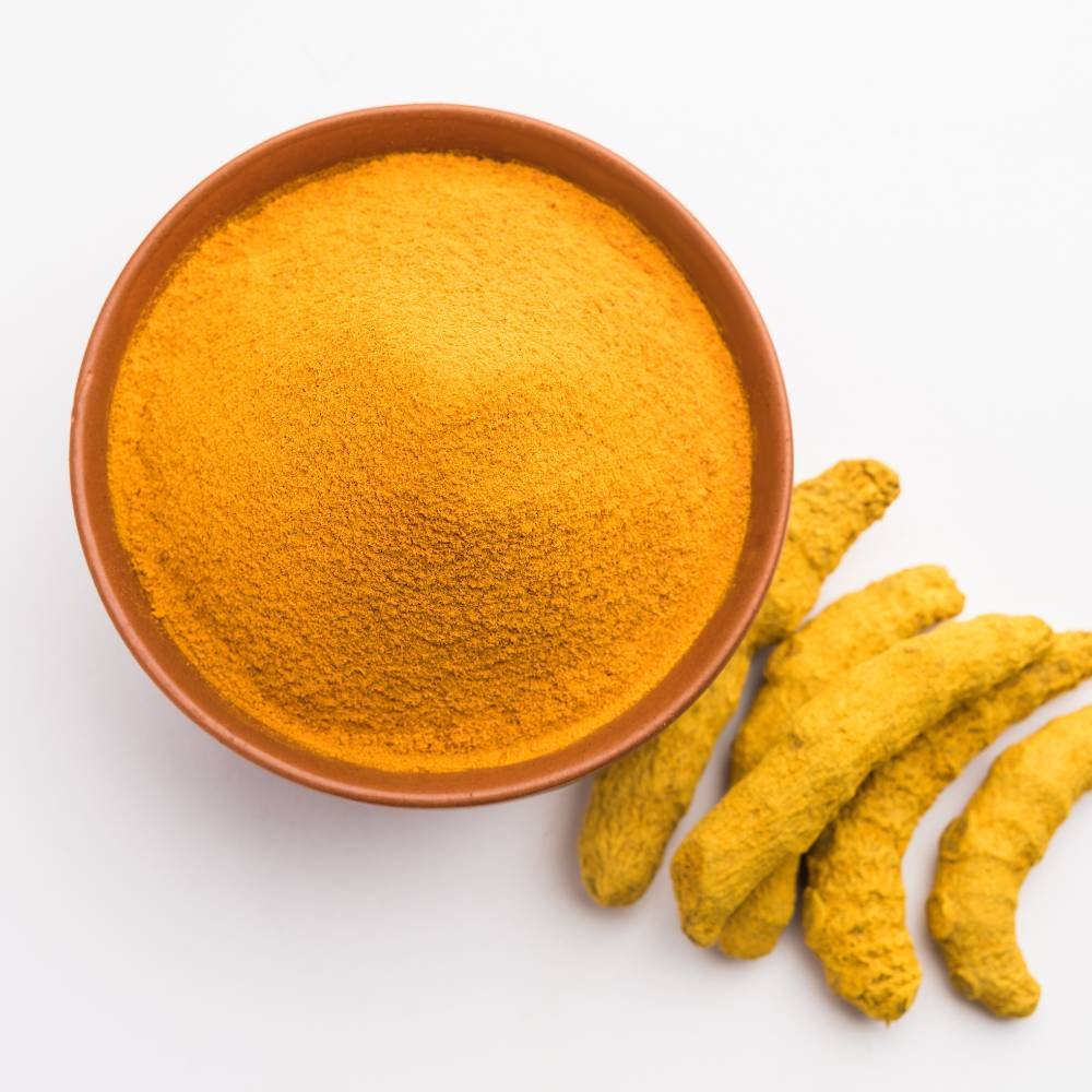 spices (6)