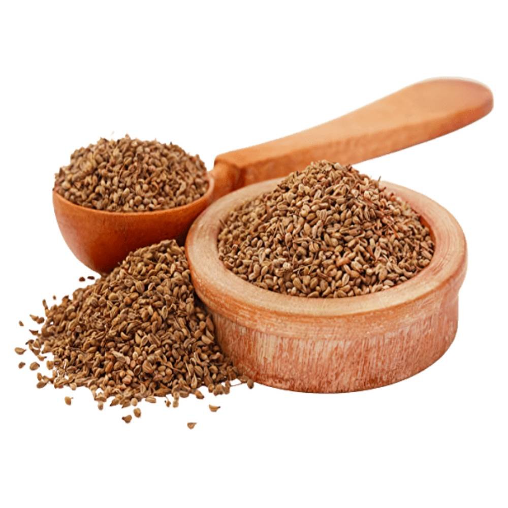 spices (7)