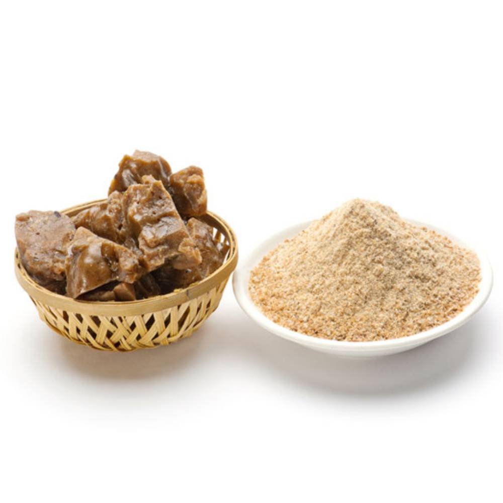 spices (8)