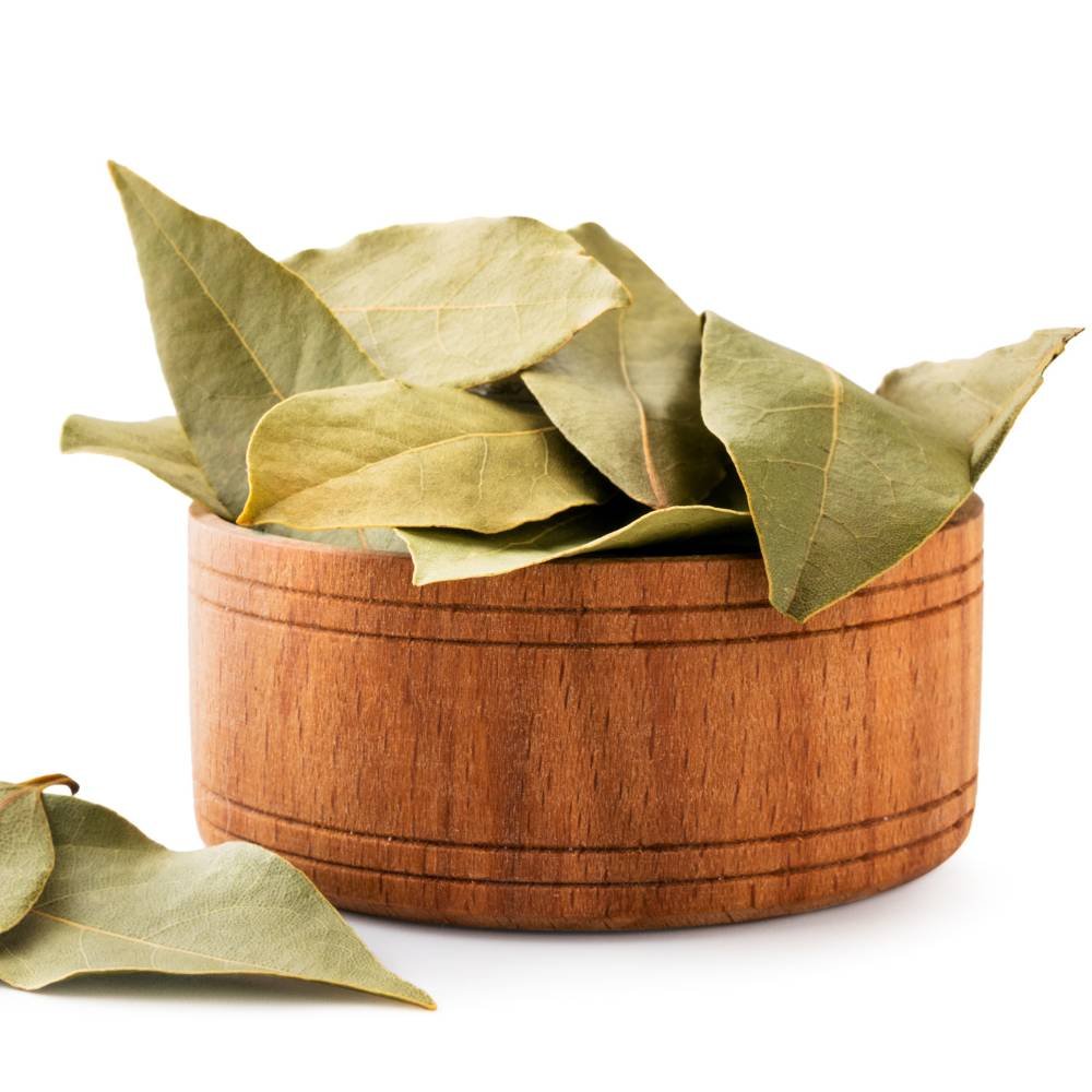 spices (9)