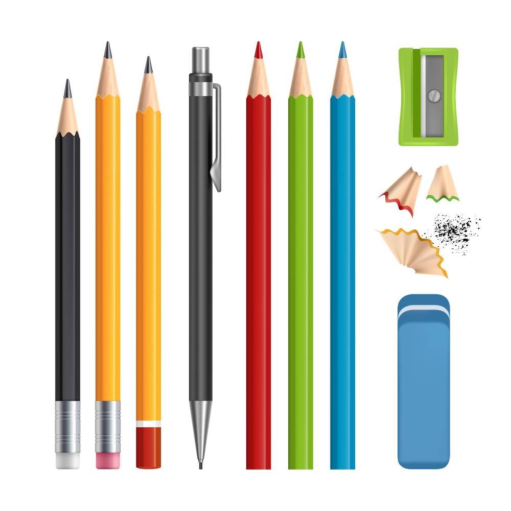 stationery products (1)
