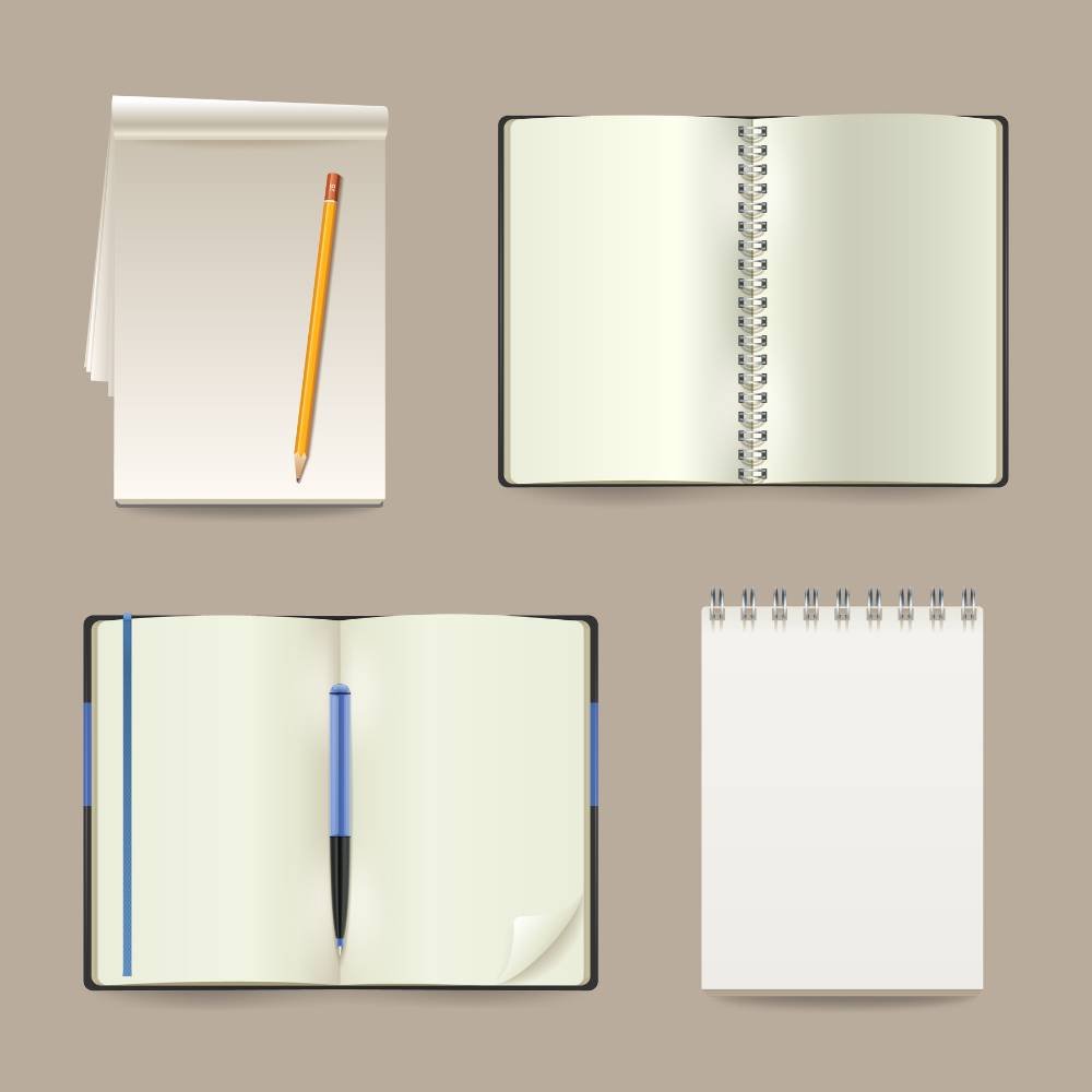 stationery products (2)