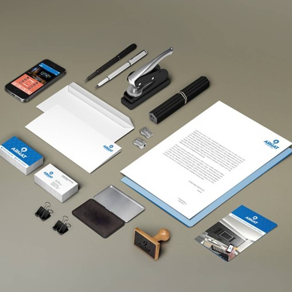 stationery products (3)