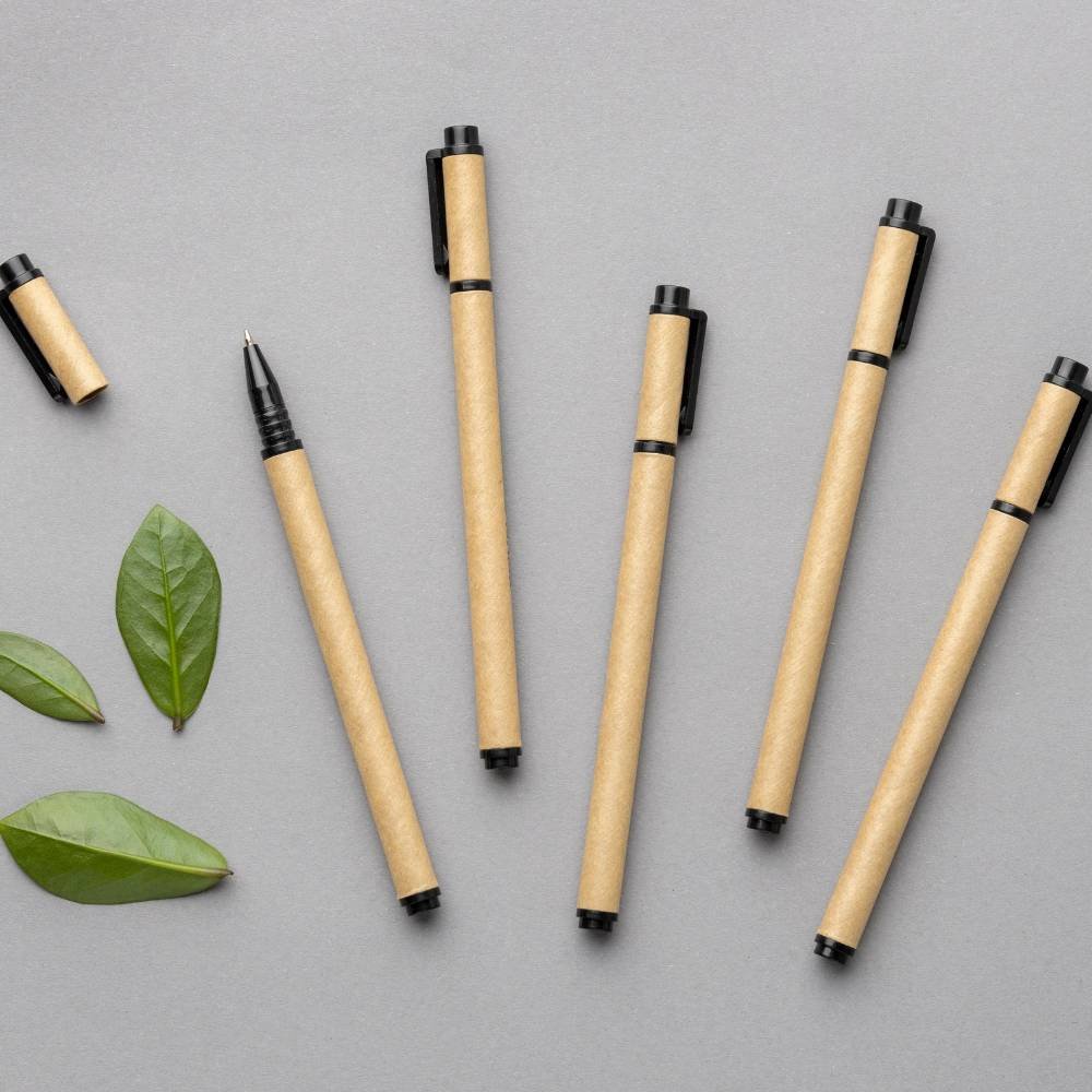 stationery products (4)