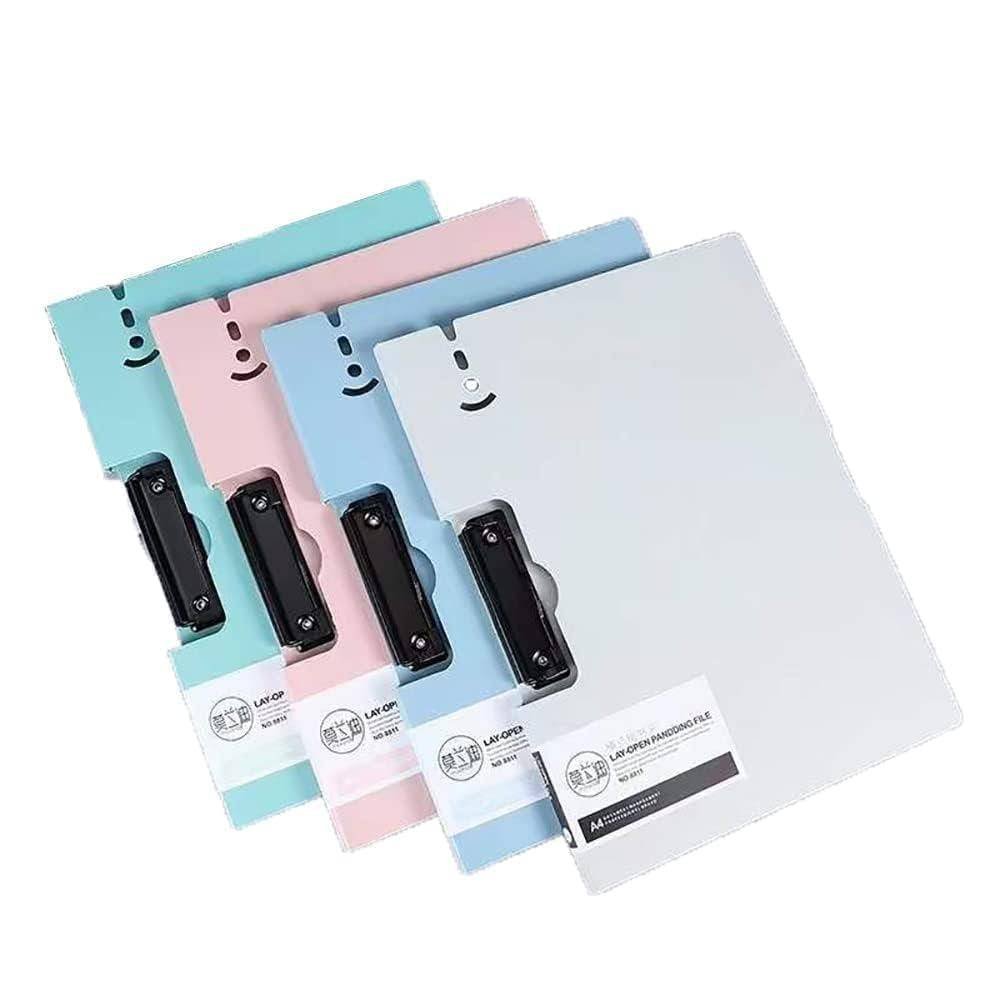 stationery products (5)