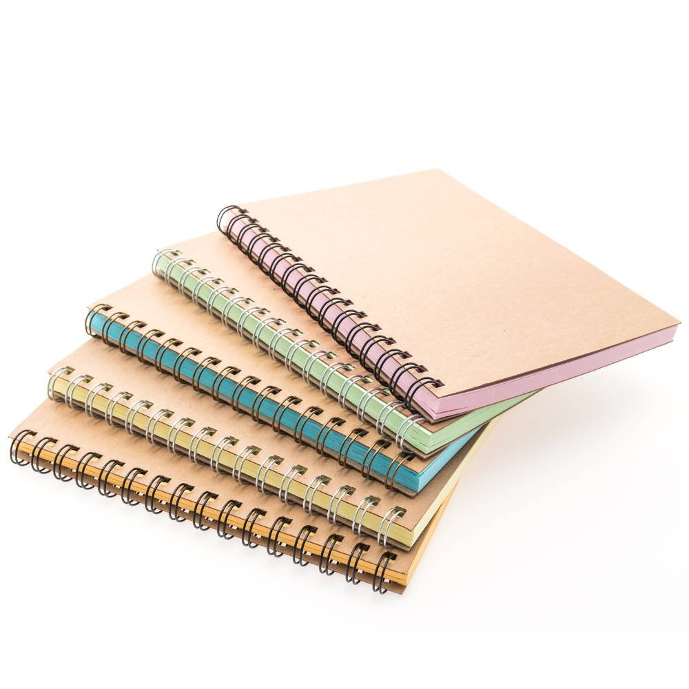 stationery products (6)
