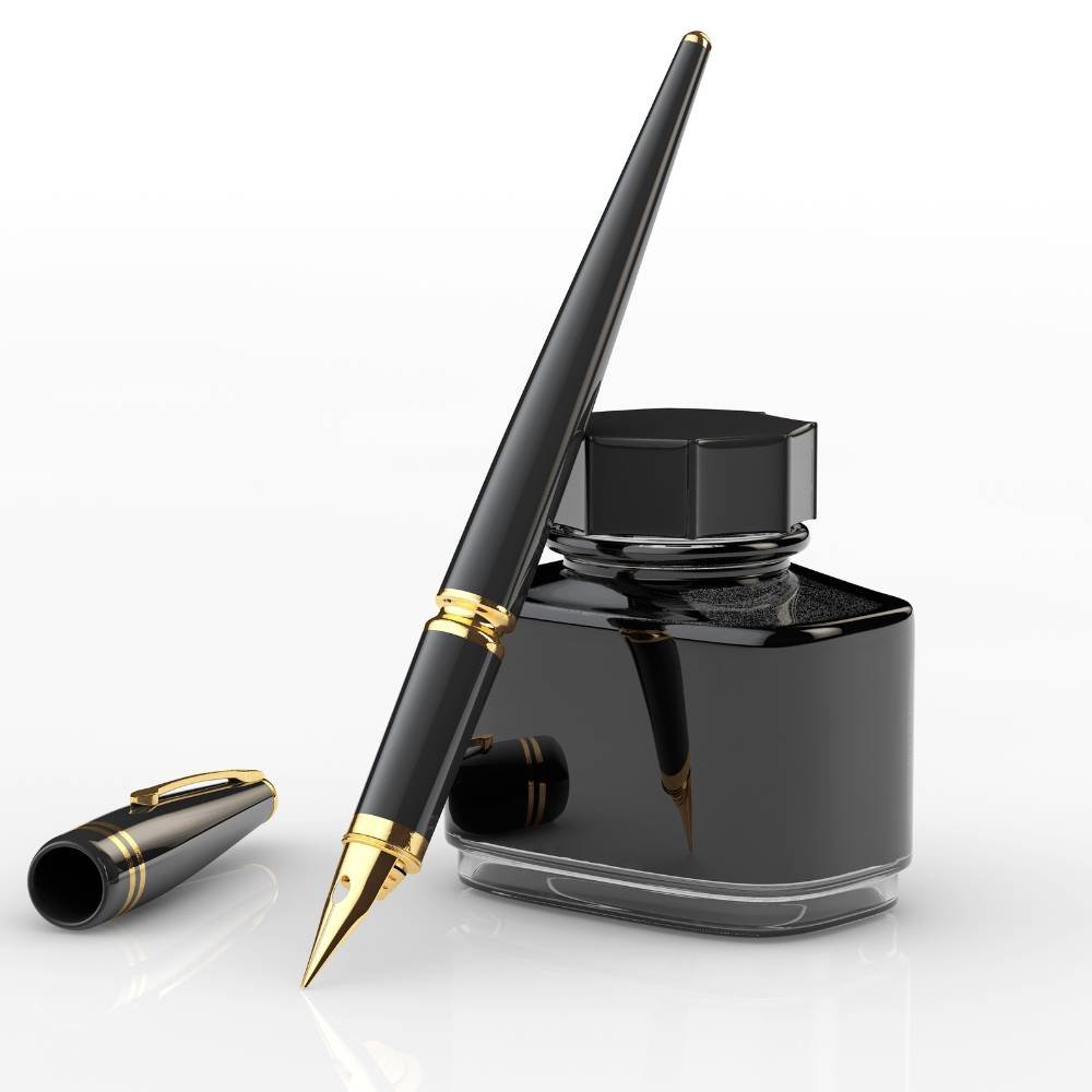 stationery products (7)