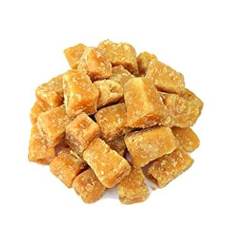 sweetening cubes (1)