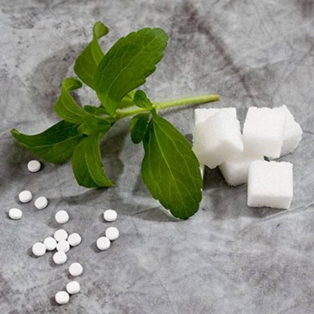 sweetening cubes (2)