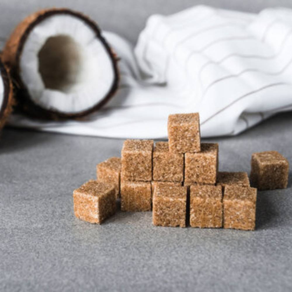 sweetening cubes (3)
