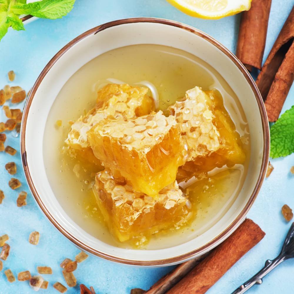 sweetening cubes (4)