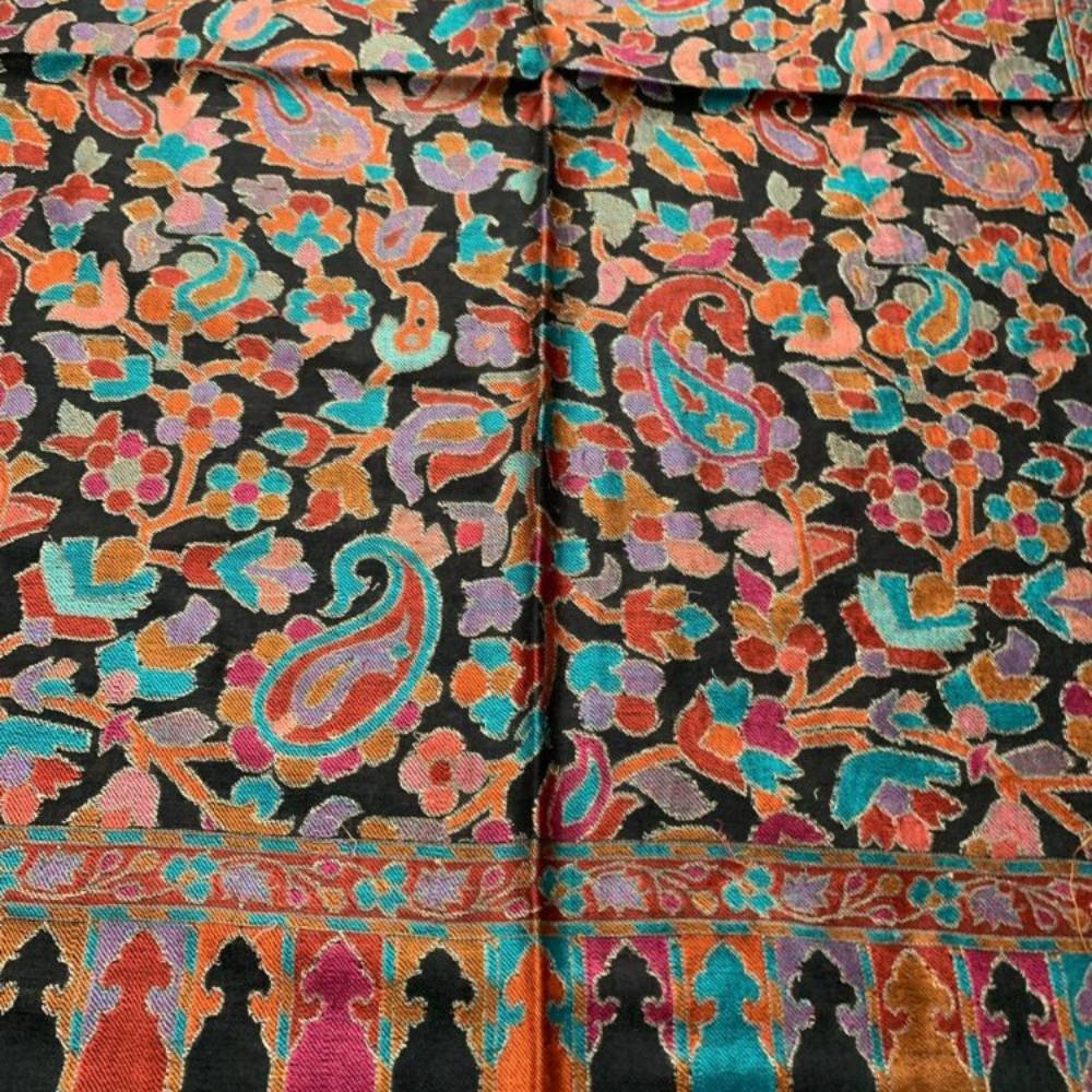 woolen shawls (3)