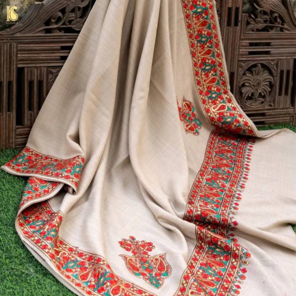woolen shawls (4)