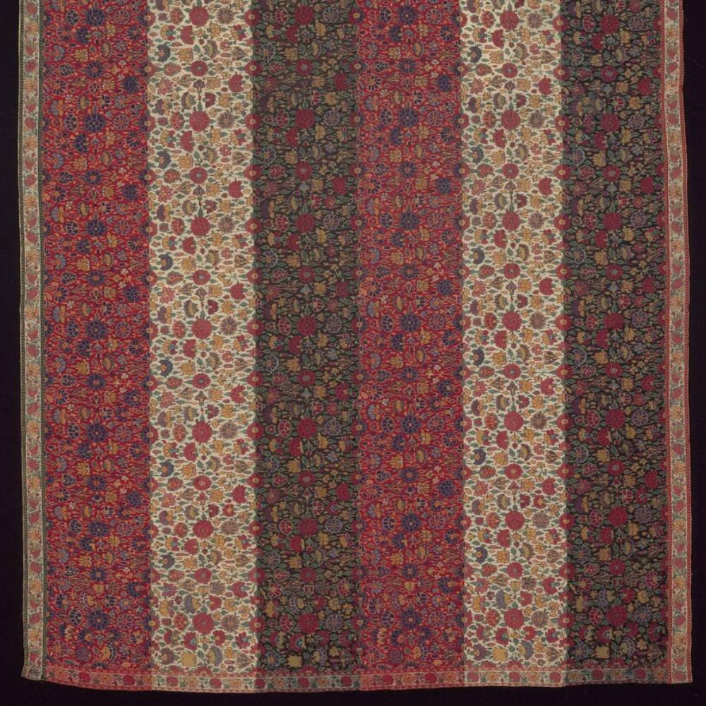 woolen shawls (6)