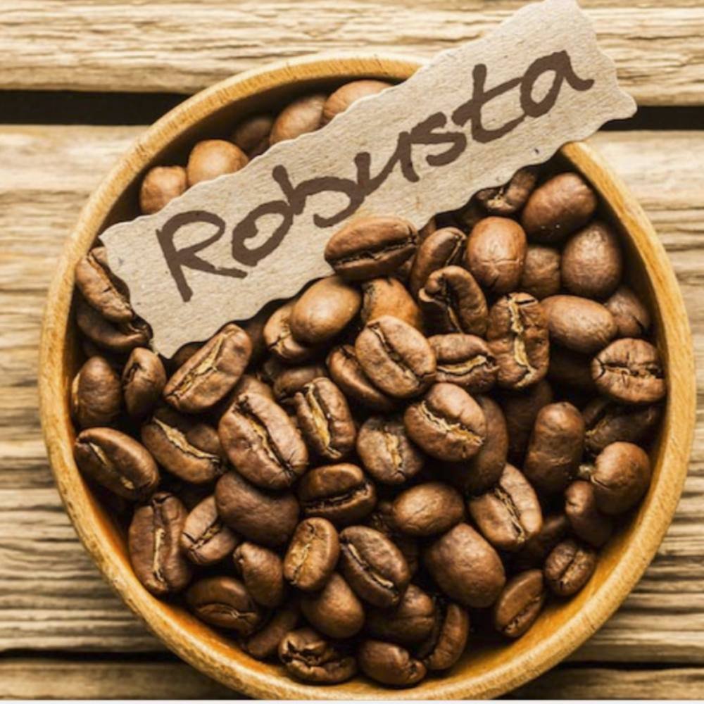 coffee (1)
