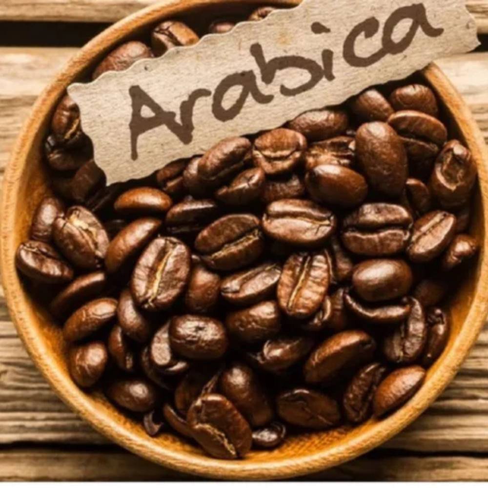 coffee (2)