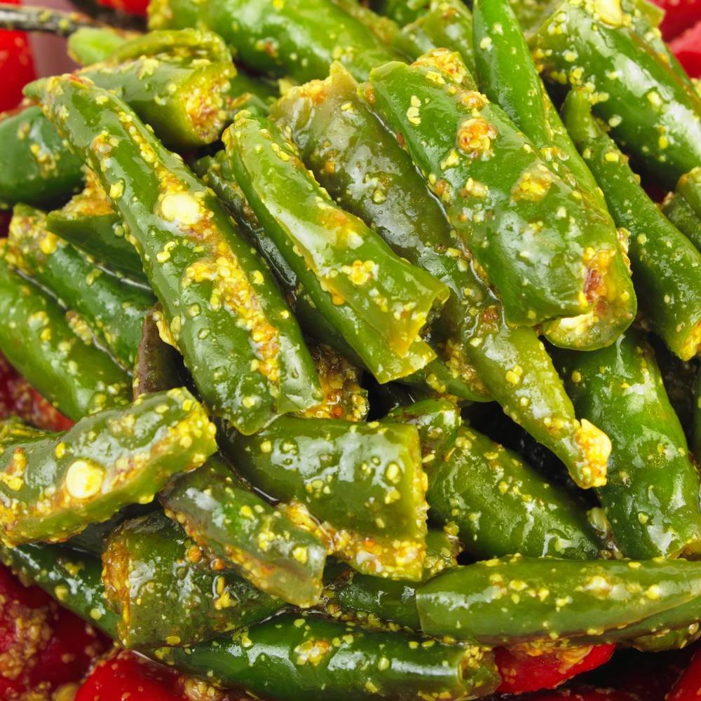 pickles (2)