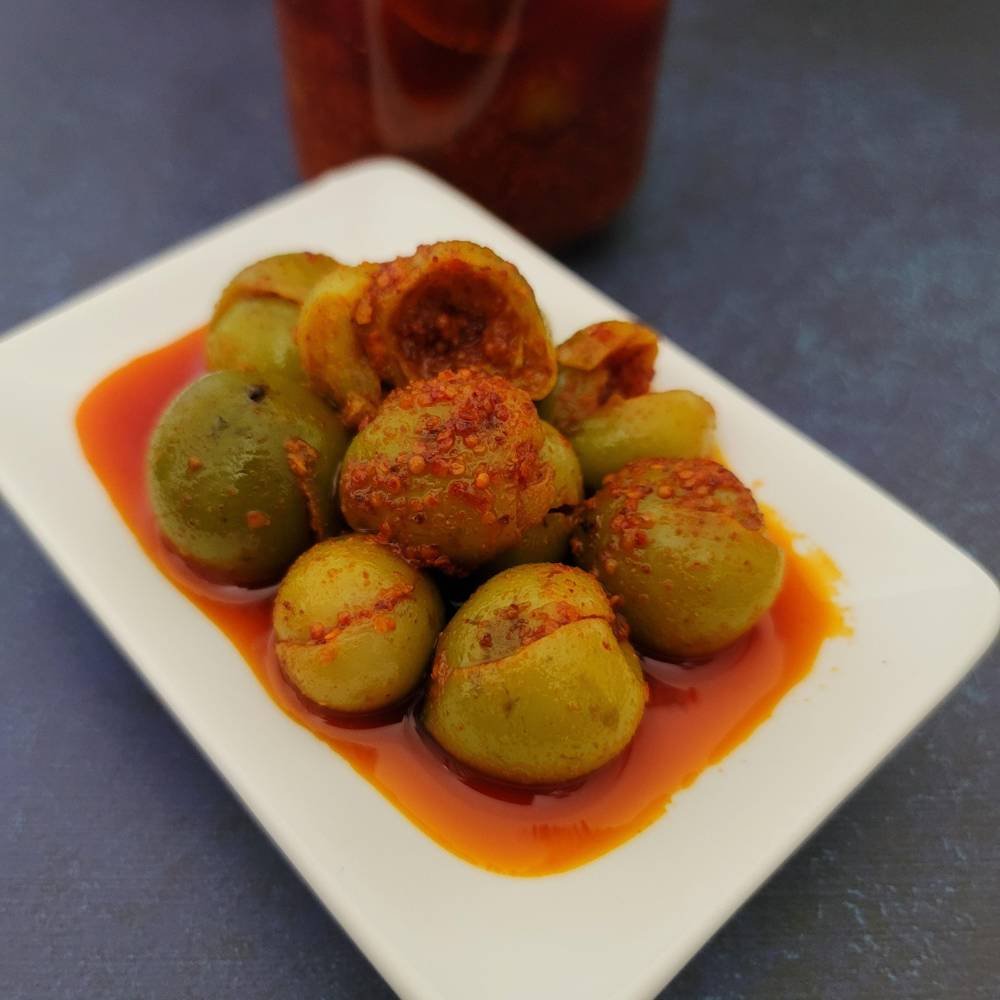 pickles (3)