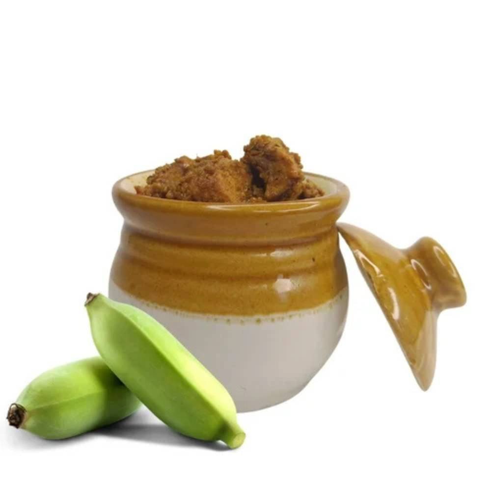 pickles (8)