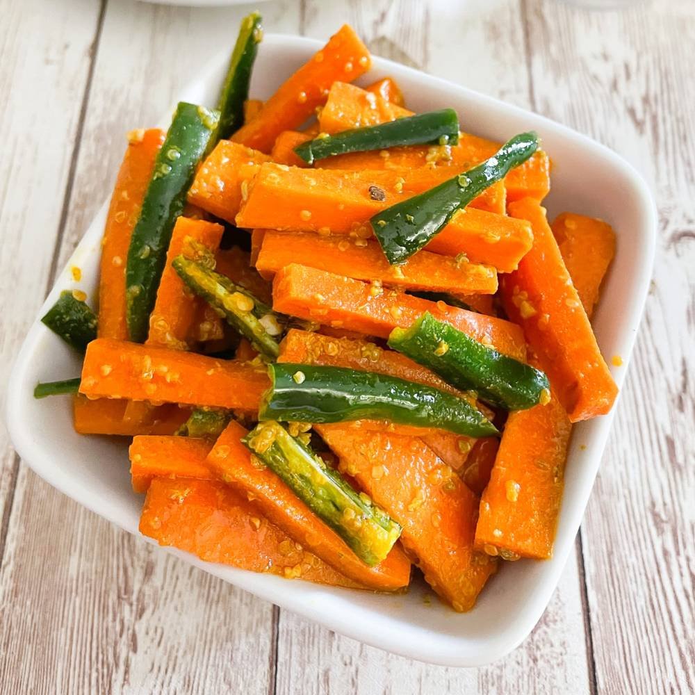 pickles (9)