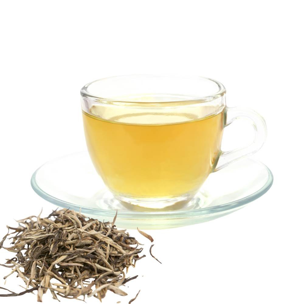 tea (1)
