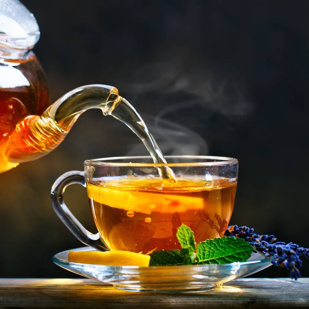 tea (2)