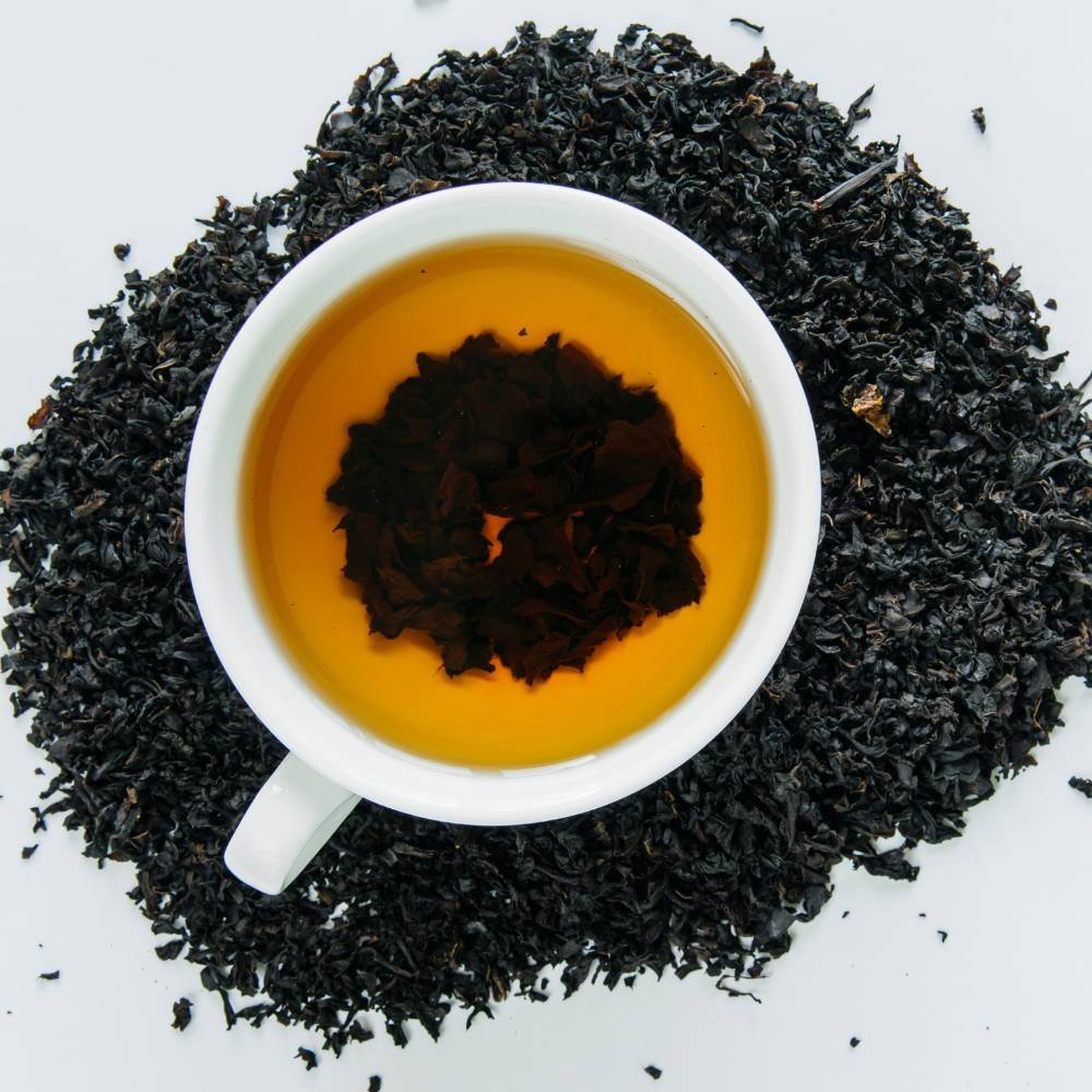 tea (5)