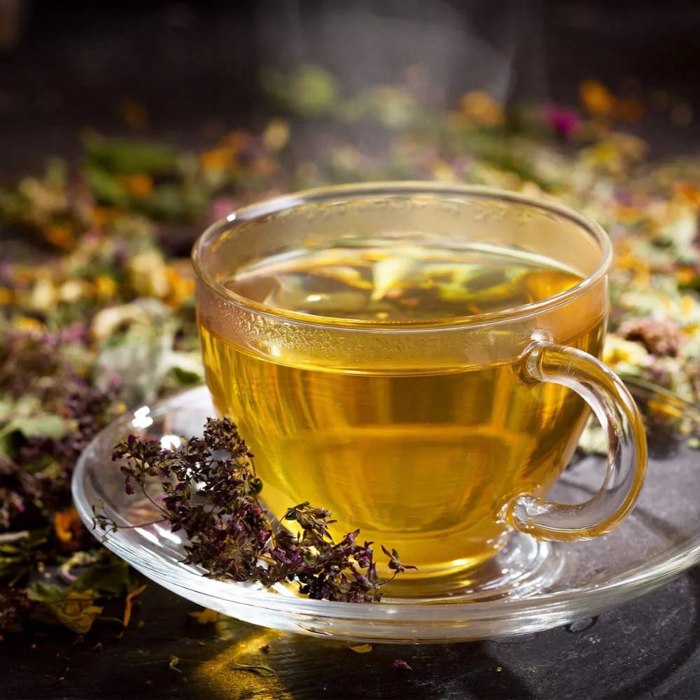 tea (6)
